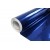 Folia Wrap Blue Chrome 1,52X30m